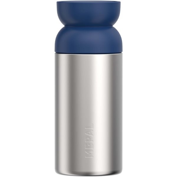 Mepal 100965 - Tazza termica per caffè da 350 ml Mepal Ellipse