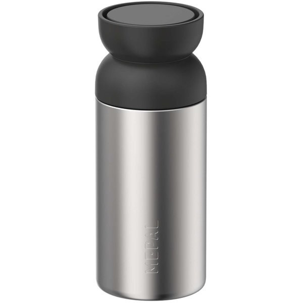 Mepal 100965 - Tazza termica per caffè da 350 ml Mepal Ellipse