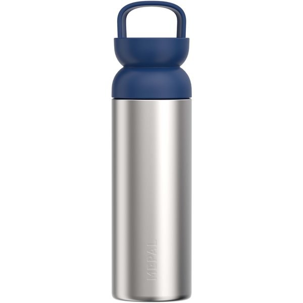 Mepal 100966 - Tazza termica per il tè da 500 ml Mepal Ellipse