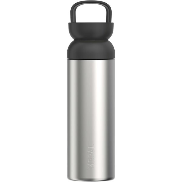 Mepal 100966 - Tazza termica per il tè da 500 ml Mepal Ellipse