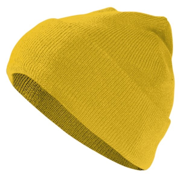 Valento GRVAWIN - Hat WINTER