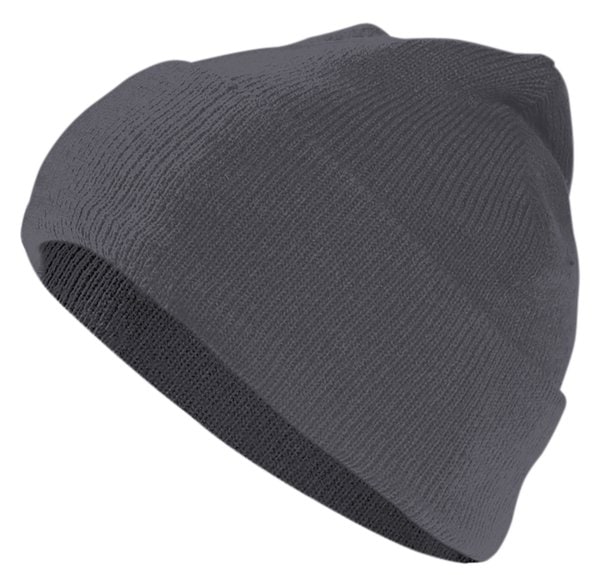 Valento GRVAWIN - Hat WINTER
