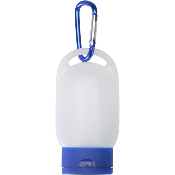 Detergente mani Squeeky - EgotierPro 126417