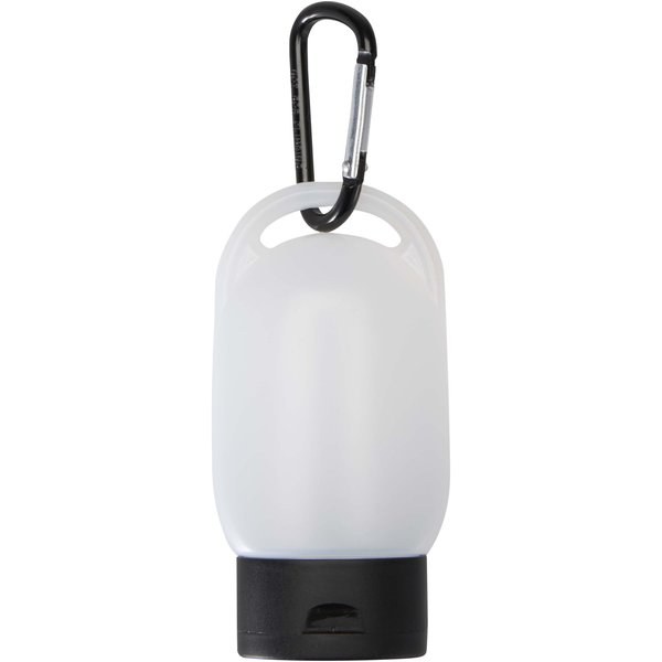 Detergente mani Squeeky - EgotierPro 126417