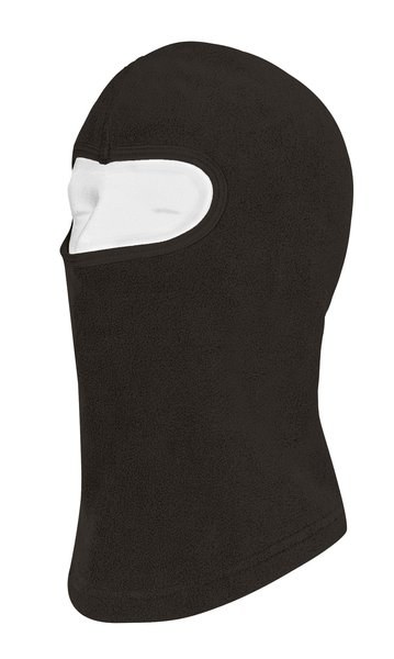 Valento BLVAEVE - Balaclava EVEREST