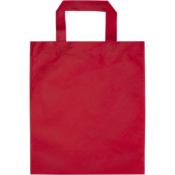 Ecoseal GRS recycled mini tote bag 3L - EgotierPro 130136