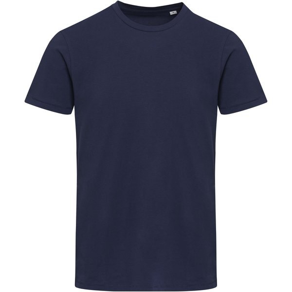 Elevate 39557 - Balfour 200 g/m² short sleeve unisex OCS organic t-shirt