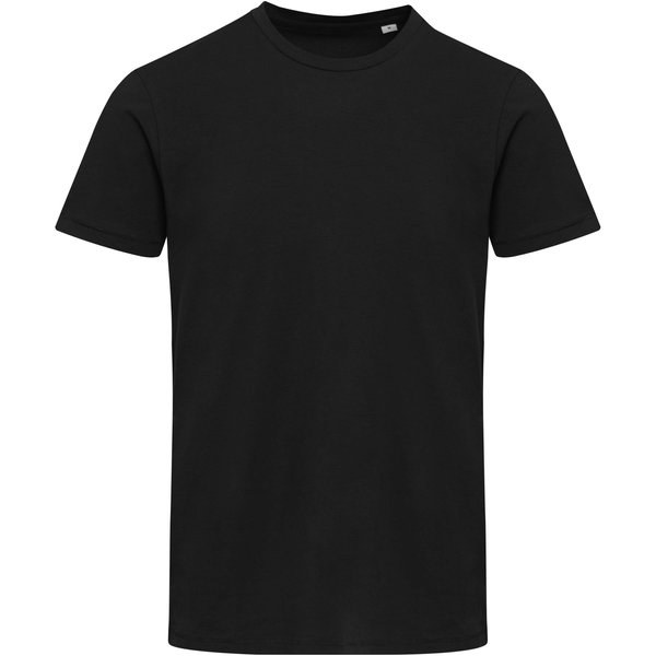 Elevate 39557 - Balfour 200 g/m² short sleeve unisex OCS organic t-shirt