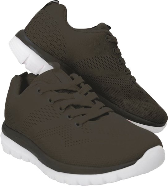 Valento ZAVAYAR - Sneakers YARDS