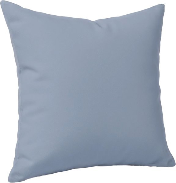 Valento COVANOR - Cushion Cover NORA