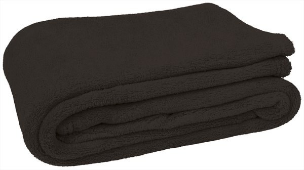 Valento MTVACUS - Coperta CUSHION