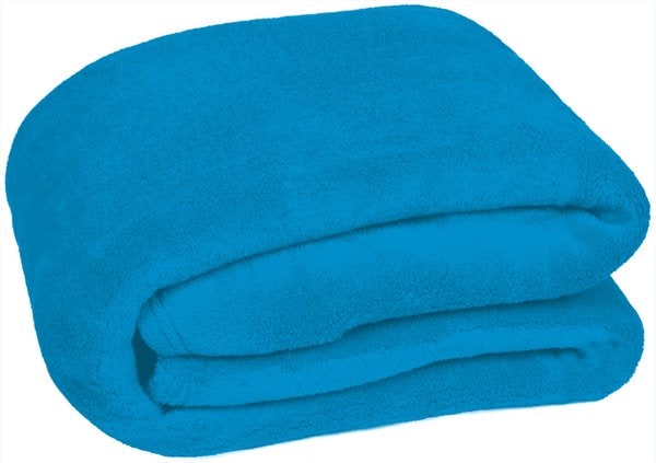 Valento MTVACOU - Blanket COUCH