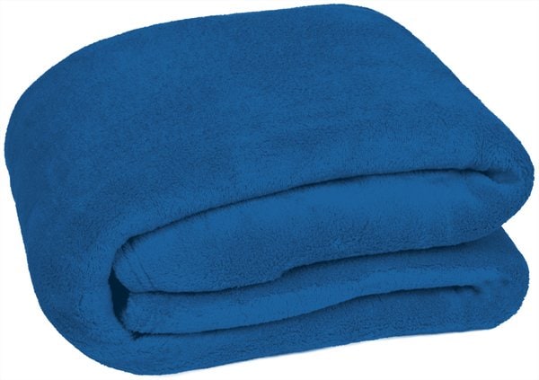 Valento MTVACOU - Blanket COUCH