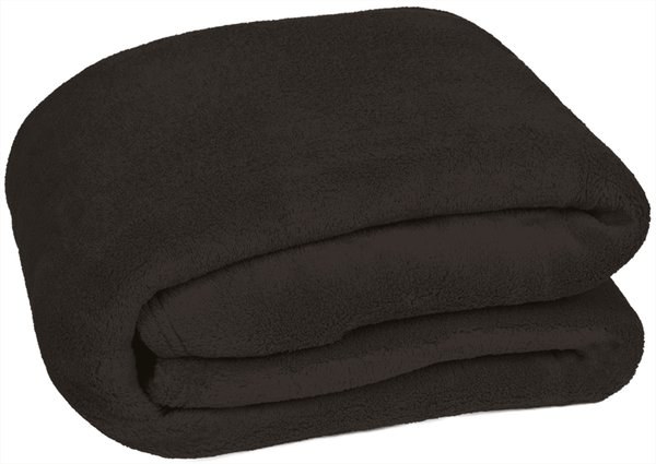 Valento MTVACOU - Coperta COUCH