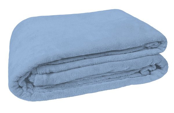 Valento MTVAKIN - Blanket KINGER