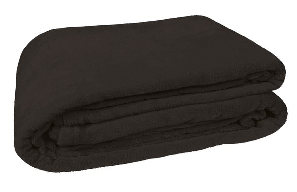 Valento MTVAKIN - Coperta KINGER
