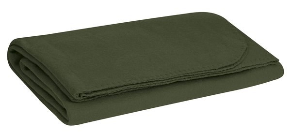 Valento MTVAKOD - Blanket KODIAK
