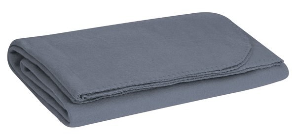 Valento MTVAKOD - Coperta KODIAK