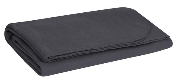 Valento MTVAKOD - Coperta KODIAK