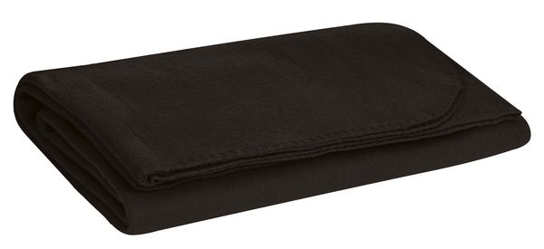 Valento MTVAKOD - Coperta KODIAK