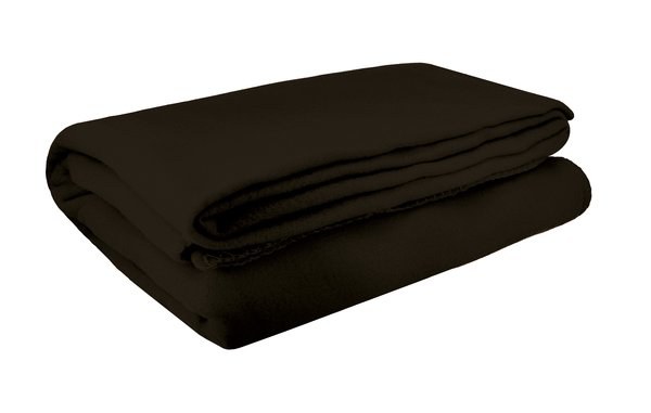 Valento MTVARES - Coperta REST