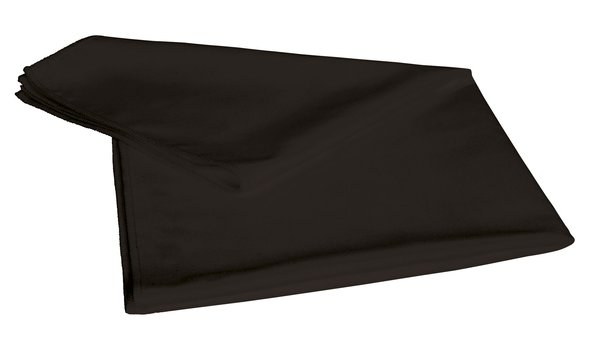 Valento TOVASPI - Asciugamano SPINNING