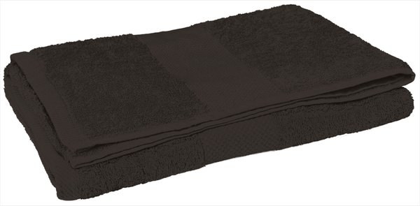 Valento TOVASPO - Asciugamano SPONGE