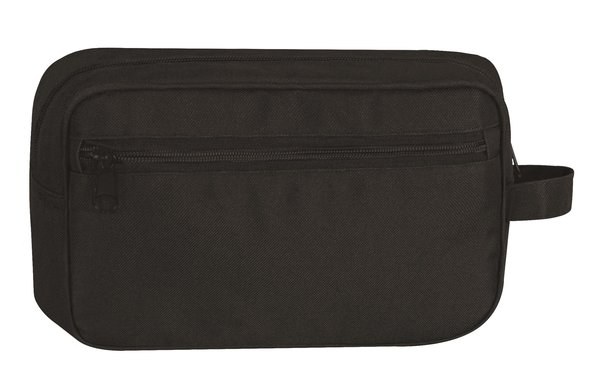 Valento NEVAJOR - Wash bag JOURNEY
