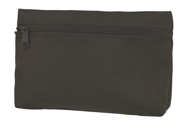 Valento NEVASON - Wash bag SONIA