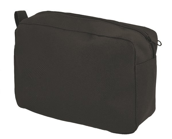 Valento NEVAMEL - Wash bag MELANIE