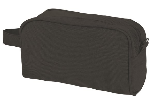 Valento NEVAVAL - Wash bag VALENTINA
