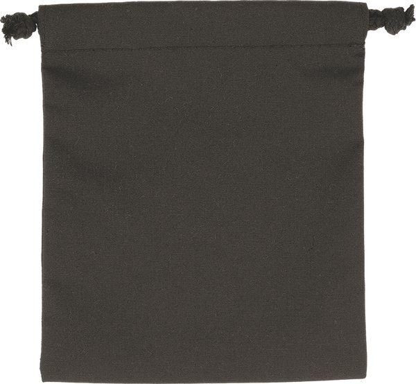 Valento BOVABAM - Shoe Bag BAMBA