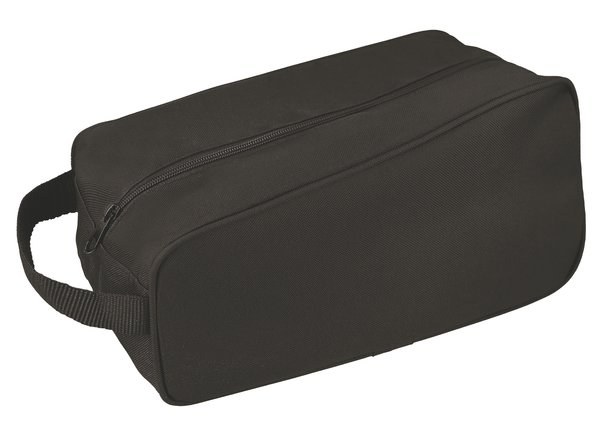 Valento BOVACHM - Shoe Bag CHAMPION