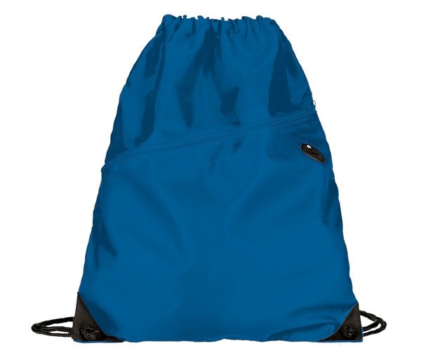 Valento MCVAPAL - Backpack PALENI