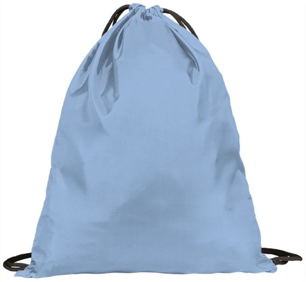 Valento MCVAFES - Backpack FESTIVAL