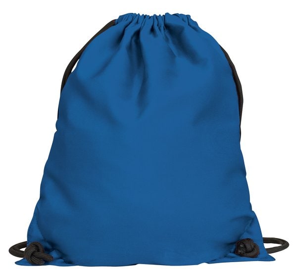 Valento MCVAALC - Backpack ALCEO