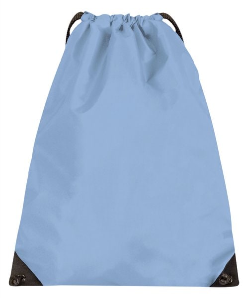Valento MCVAAGA - Backpack AGAMENON
