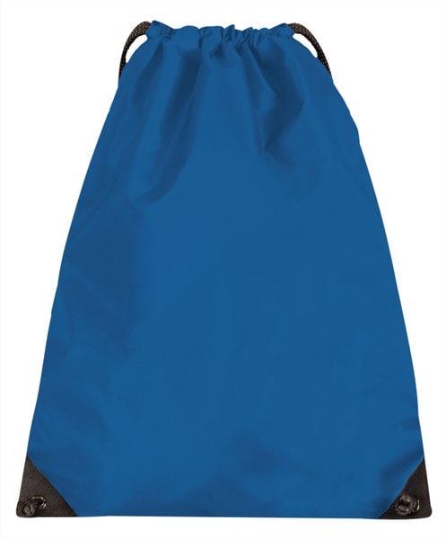 Valento MCVAAGA - Backpack AGAMENON