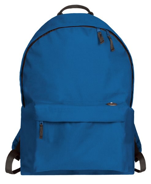 Valento MCVAMAT - Backpack MATTHEW