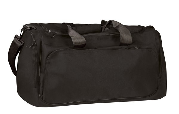 Valento DPVAGEA - Borsa sportiva GEAR