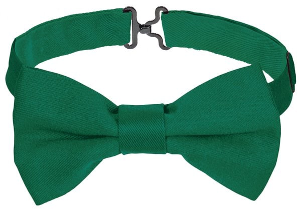 Valento PJVACAP - Bow tie CAPRI
