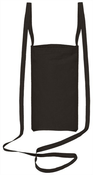 Valento BOVATRA - Borsa interna TRAVELLER