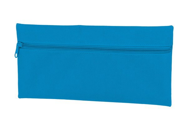 Valento ESVAFLO - Case FLOWER