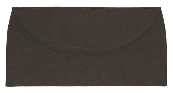 Valento DOVAEMM - Document Holder EMMA