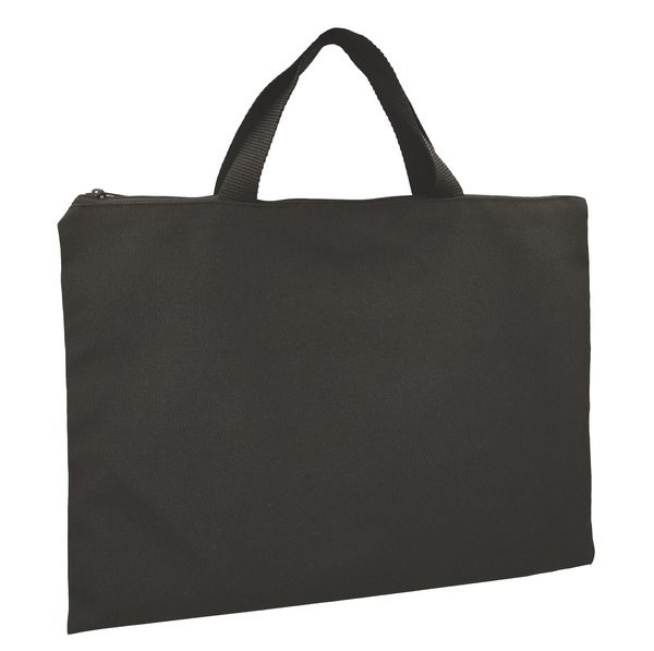 Valento DOVAMAT - Document Holder MATEO
