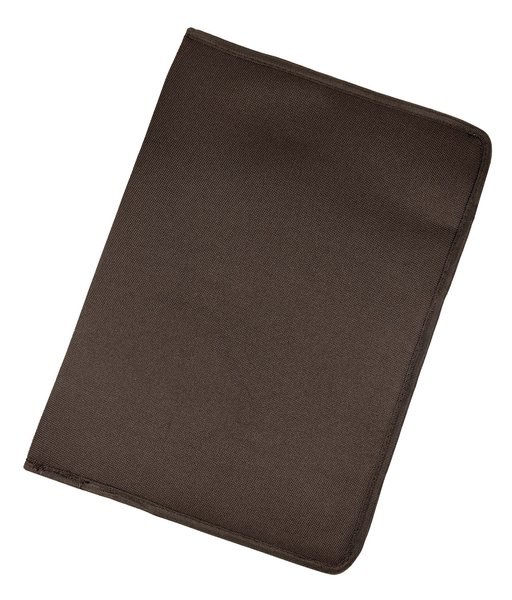 Valento PDVADOC - Document Holder DOCUMENT
