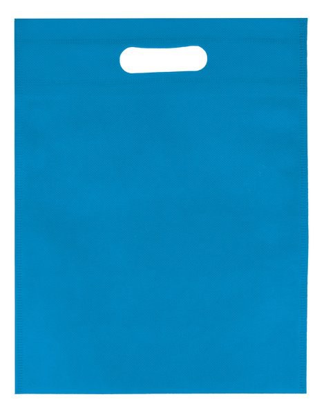 Valento BOVAJAY - Bag JAYDEN