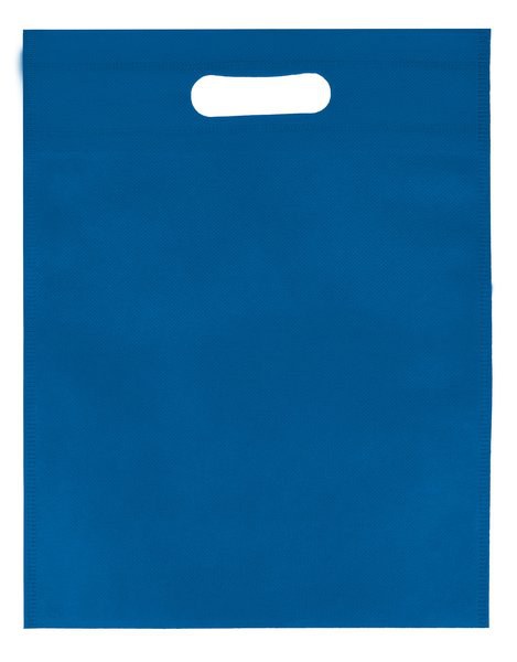 Valento BOVAJAY - Shopper JAYDEN