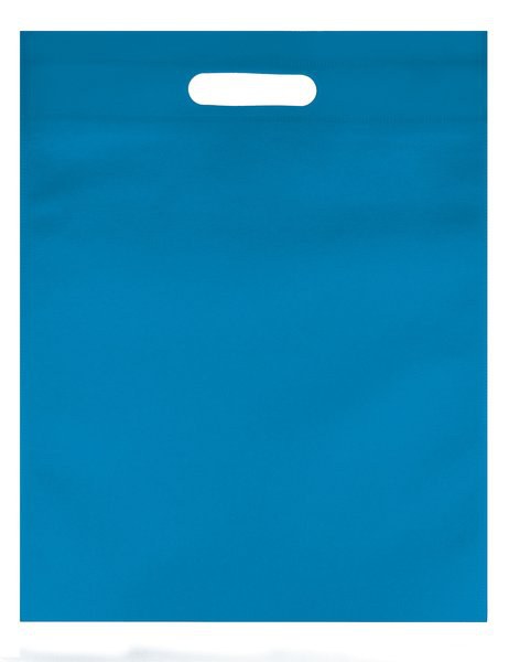 Valento BOVAEAS - Bag EASTON