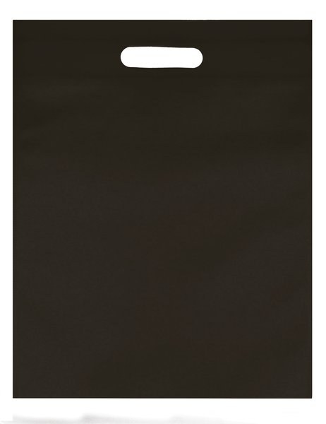Valento BOVAEAS - Shopper EASTON